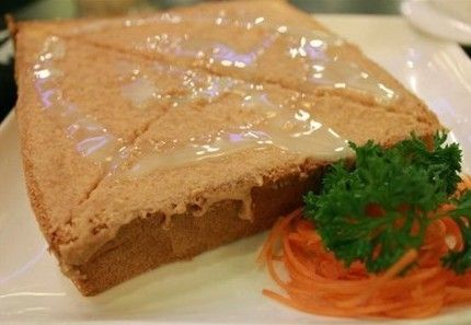 <html>
<head><title>502BadGateway</title></head>
<body>
<center><h1>502BadGateway</h1></center>
<hr><center>nginx</center>
</body>
</html>
<!--apaddingtodisableMSIEandChromefriendlyerrorpage-->
<!--apaddingtodisableMSIEandChromefriendlyerrorpage-->
<!--apaddingtodisableMSIEandChromefriendlyerrorpage-->
<!--apaddingtodisableMSIEandChromefriendlyerrorpage-->
<!--apaddingtodisableMSIEandChromefriendlyerrorpage-->
<!--apaddingtodisableMSIEandChromefriendlyerrorpage-->
