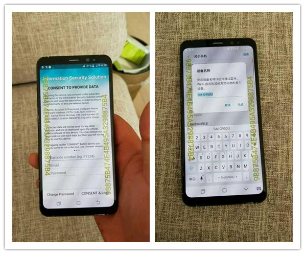 1000左右真全面屏手机,千元全面屏手机这4款超值