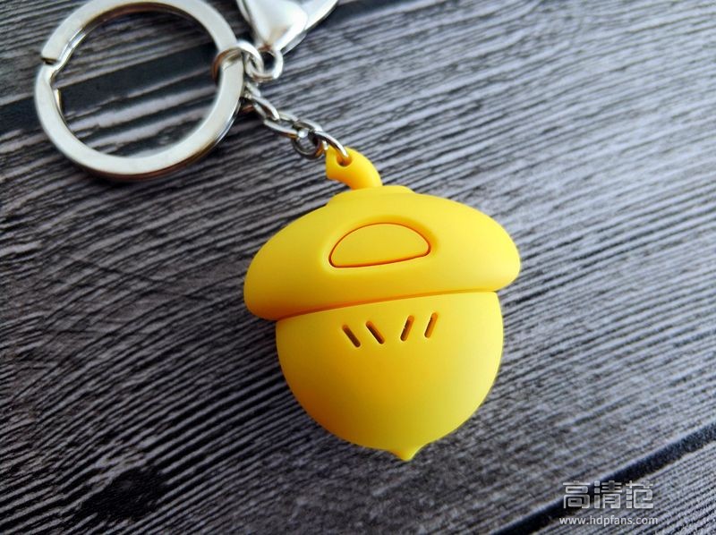 丢钥匙的民间说法要怎么化解,钥匙丢失预防和处理