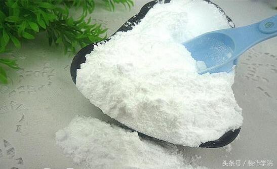 地漏老是被头发堵了怎么办,地漏总是被头发堵塞