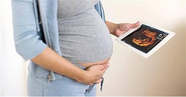 孕期这些迷信的说法你信了几条,产妇禁忌谣言