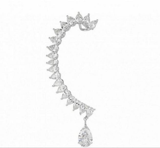 蕾哈娜亮相街头,蕾哈娜出街