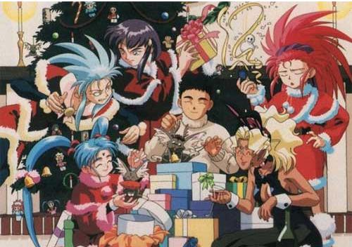 那些90后童年记忆中的经典动画片,8090童年都有哪些好看的动画片