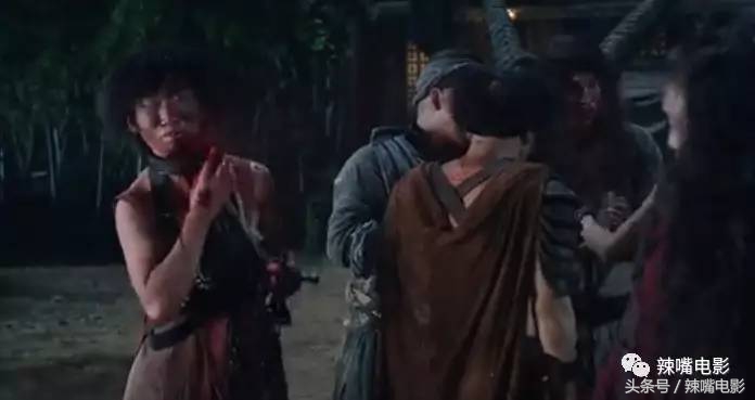 何老师快乐大本营判卷,快乐大本营何老师受惩罚