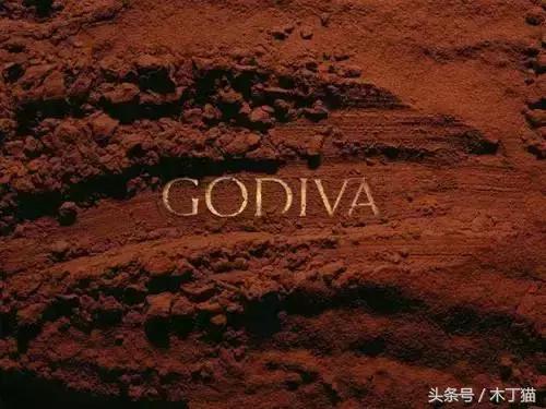 国外零食推荐吃货必备休闲零食,零食种草超级便宜