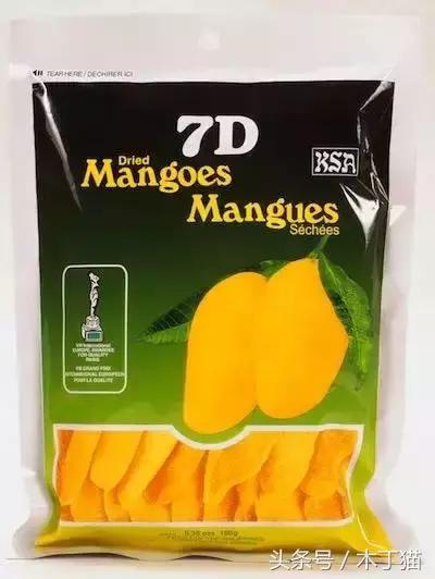 国外零食推荐吃货必备休闲零食,零食种草超级便宜