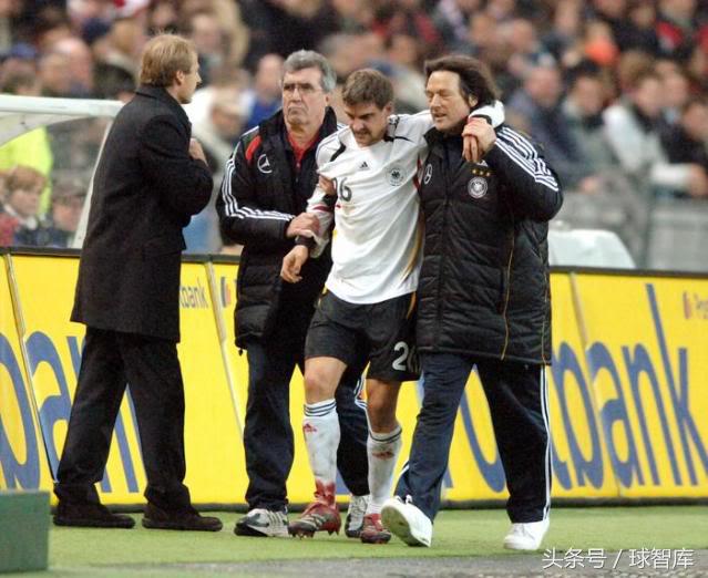 足坛玻璃人,足坛玻璃人阵容