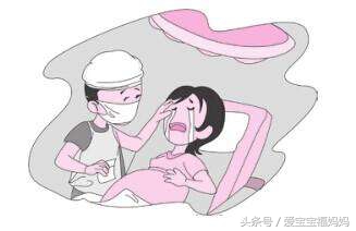 怀孕吃了精神类药对胎儿有影响吗,不知道自己怀孕啦吃完药了怎么办