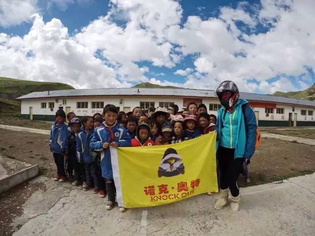 永不言弃交火,永不言弃拳击赛视频