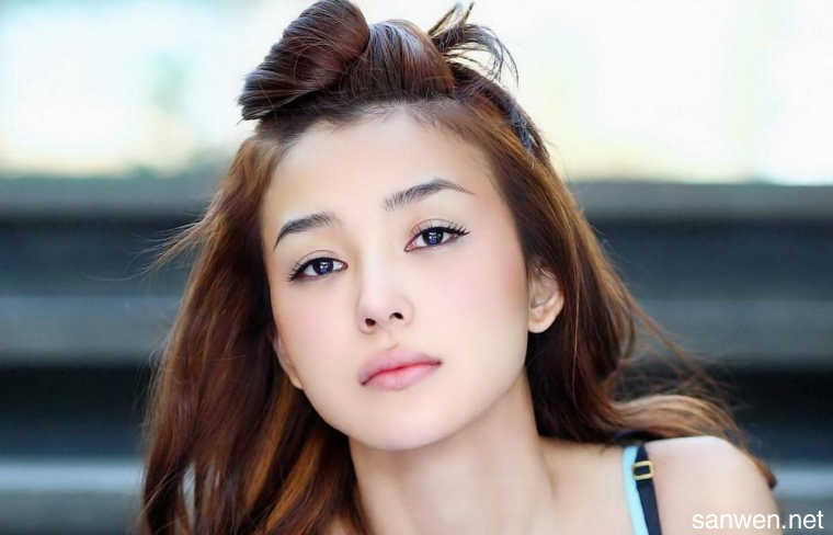 防止法令纹和印第安纹,真正有效果的淡化法令纹