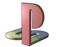 胡撕乱拆系列——索尼*法大**SONYPS4手柄拆机及真-摇杆更换