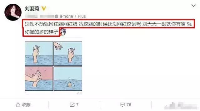 5岁学乒乓球会不会太早,五岁萌娃学乒乓球