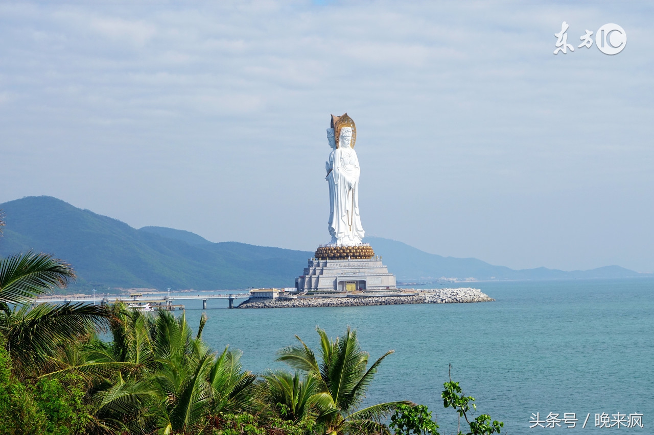 民间故事：空姐空少高大尚吧？可是他们养的宠物却让人无语，是什么呢？