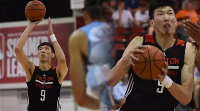 周琦球哥年薪,球哥球弟谁厉害