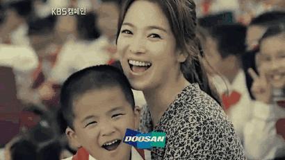 宋仲基宋慧乔为什么相处难,宋慧乔和宋仲基为什么会分开