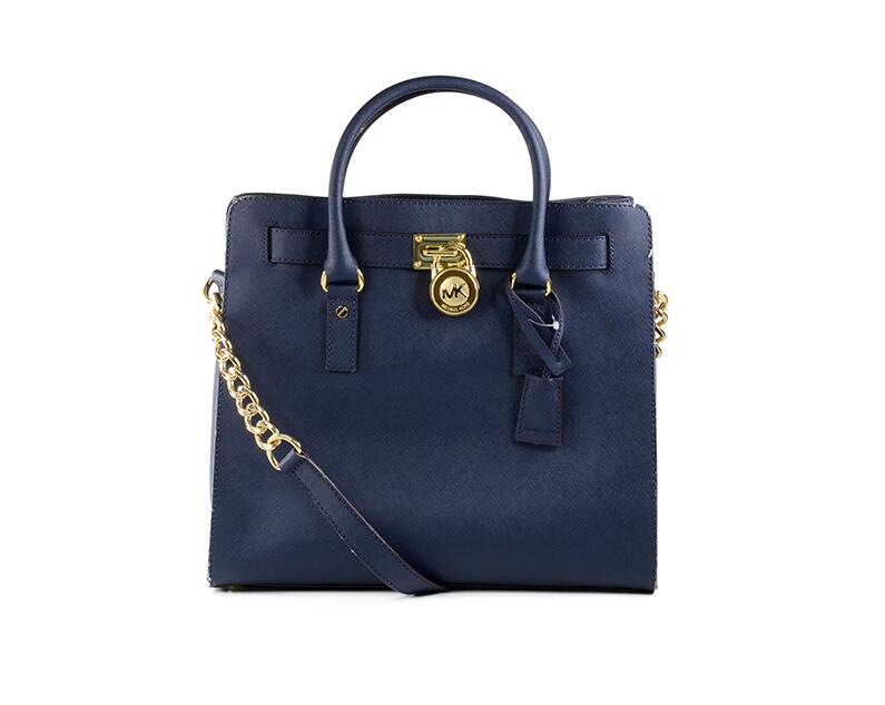 迈克科尔斯michaelkors女士包推荐,michaelkors迈克科尔斯女包