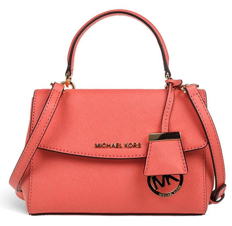 迈克科尔斯michaelkors女士包推荐,michaelkors迈克科尔斯女包