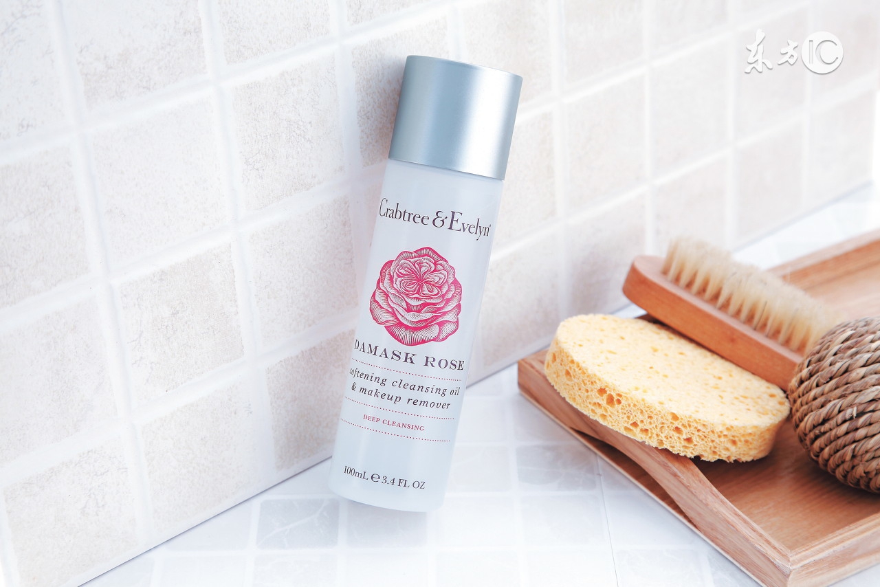 治黑头的特效药,网传偏方真的管用吗