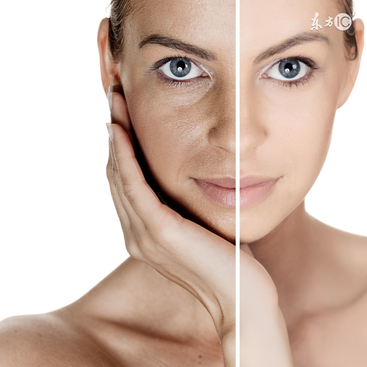 治黑头的特效药,网传偏方真的管用吗