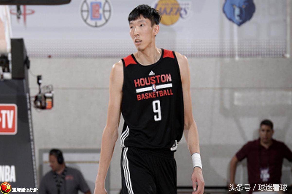 周琦辽宁男篮九号球衣,周琦9号球衣