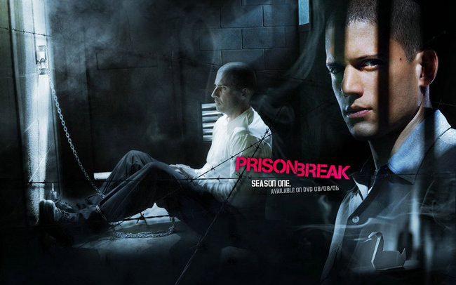 奇门遁甲后期预言,奇门遁甲大结局预测解析