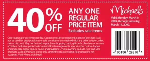 餐饮营销思维与商业运营模式,成功的餐饮营销案例分享