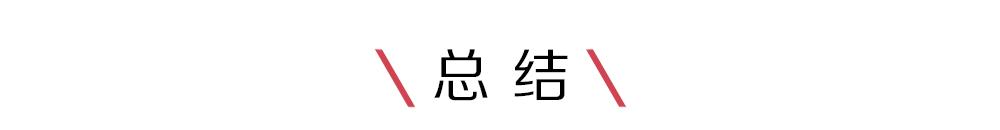 日产gtr战神vs川崎,最新款日产gtr是哪一年的