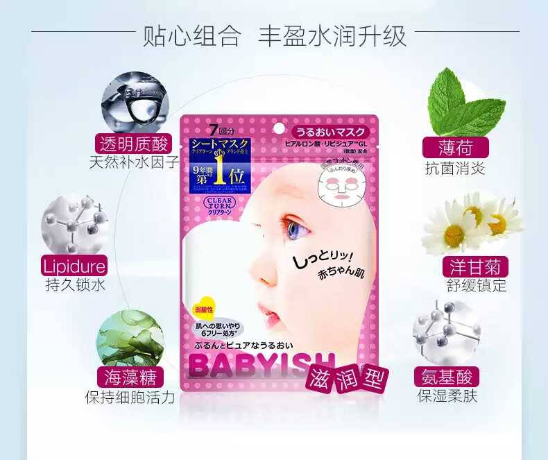 有哪些护肤心得,护肤品的心得和想法