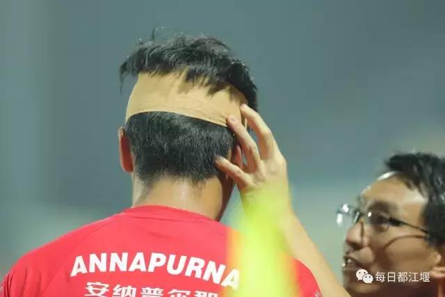 有种情结叫古风,有种情结叫周杰伦