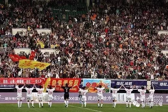 有种情结叫古风,有种情结叫周杰伦