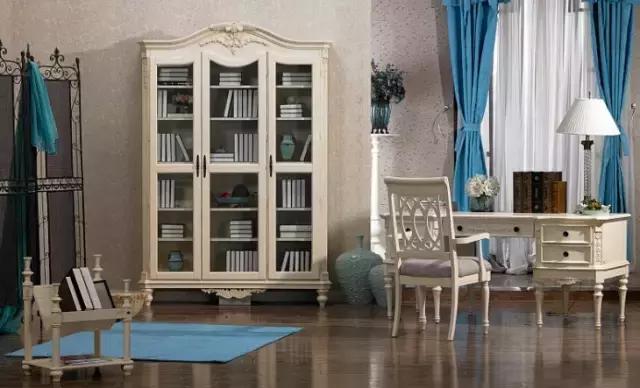 白色家具紫外线发黄,白色家具发黄能直接上一层漆吗