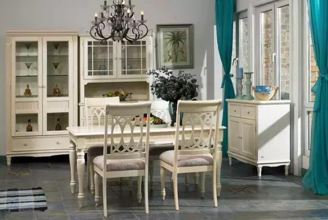 白色家具紫外线发黄,白色家具发黄能直接上一层漆吗