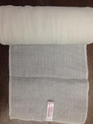 囤货指南宝妈,宝妈孕期囤货好物推荐