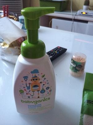 囤货指南宝妈,宝妈孕期囤货好物推荐