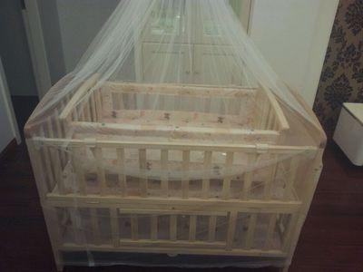 囤货指南宝妈,宝妈孕期囤货好物推荐