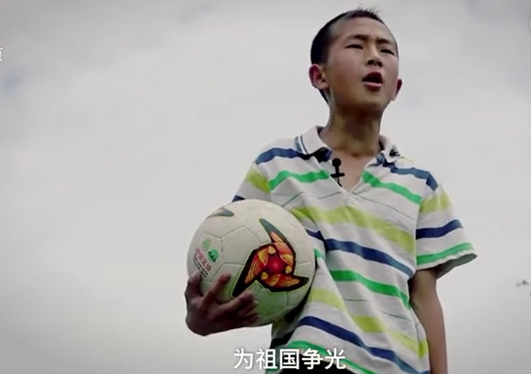 废旧轮胎练体能,废旧轮胎做体育器材