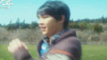 宋仲基宋慧乔为什么相处难,宋慧乔和宋仲基为什么会分开