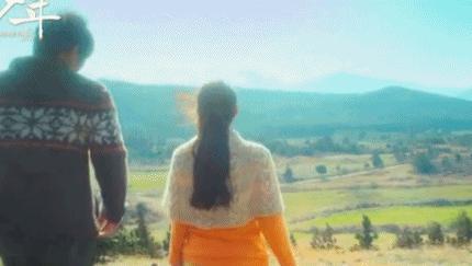 宋仲基宋慧乔为什么相处难,宋慧乔和宋仲基为什么会分开