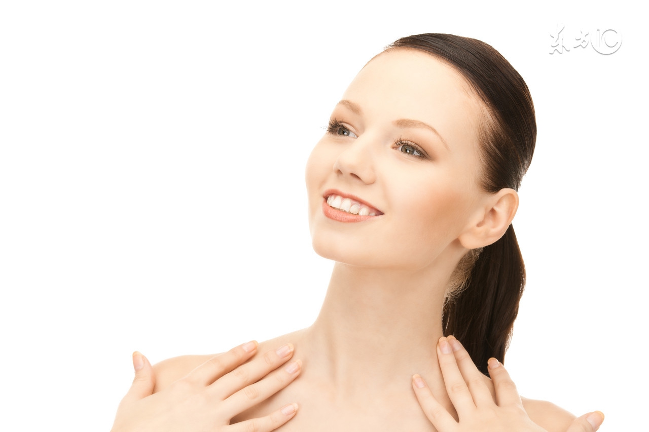 去角质的方法和好处，一起来看看~