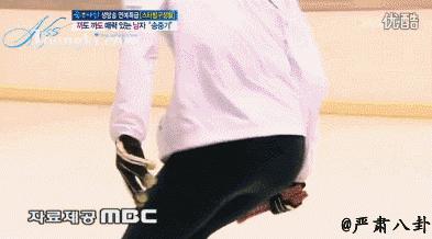 宋仲基宋慧乔为什么相处难,宋慧乔和宋仲基为什么会分开