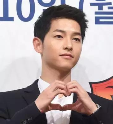 宋仲基宋慧乔为什么相处难,宋慧乔和宋仲基为什么会分开