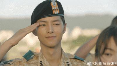 宋仲基宋慧乔为什么相处难,宋慧乔和宋仲基为什么会分开