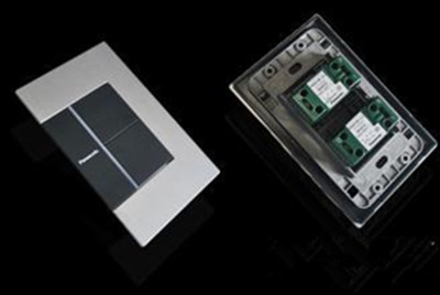 简装照样可以很温馨,简装房创意入住