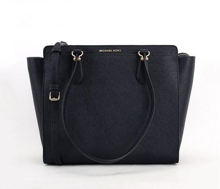 迈克科尔斯michaelkors女士包推荐,michaelkors迈克科尔斯女包