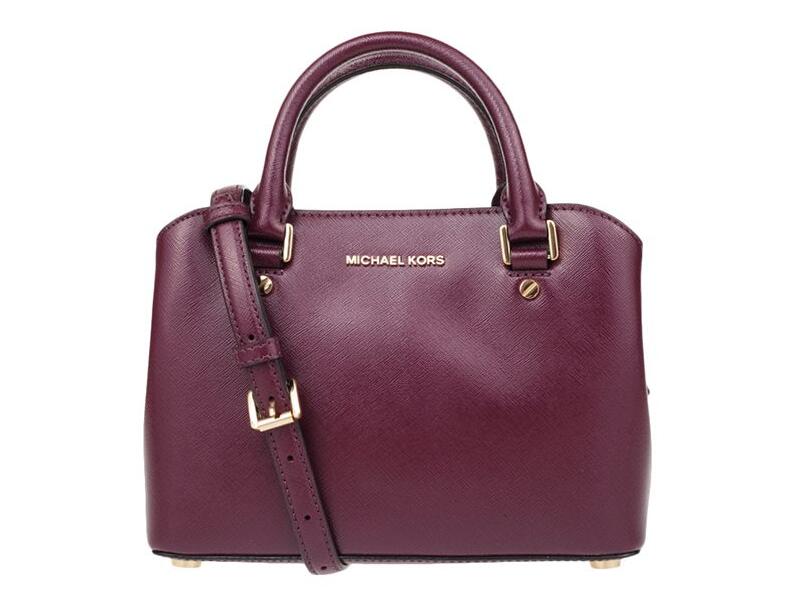 迈克科尔斯michaelkors女士包推荐,michaelkors迈克科尔斯女包