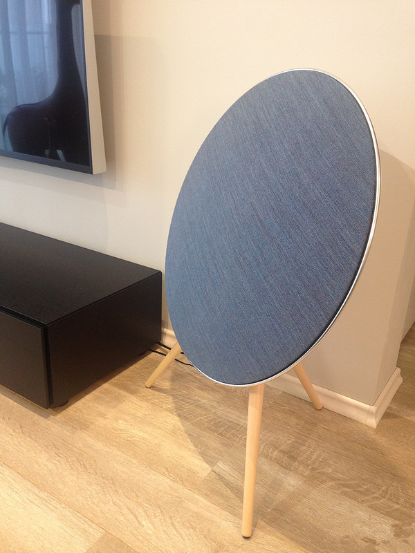 简装照样可以很温馨,简装房创意入住