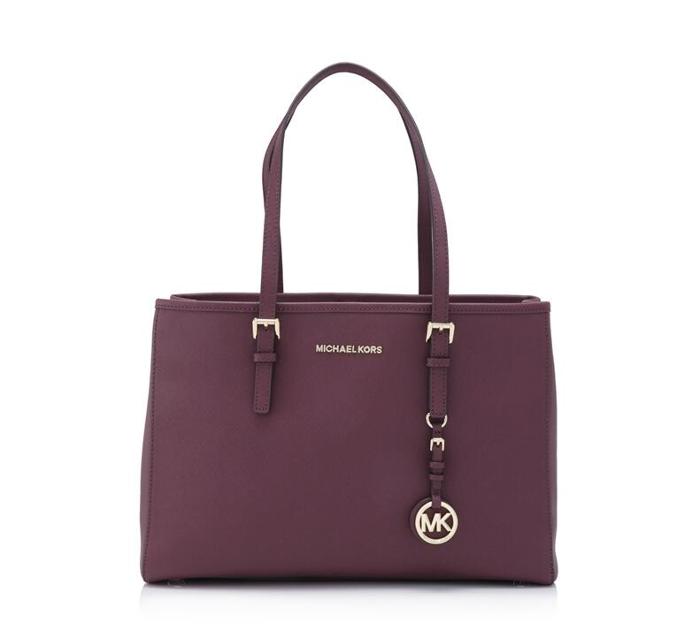 迈克科尔斯michaelkors女士包推荐,michaelkors迈克科尔斯女包