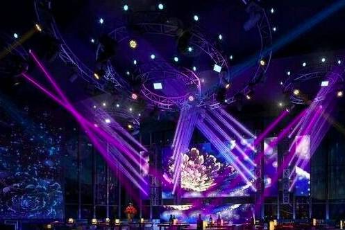 南宁最多人去玩的是哪个酒吧,南宁本地人都去的酒吧