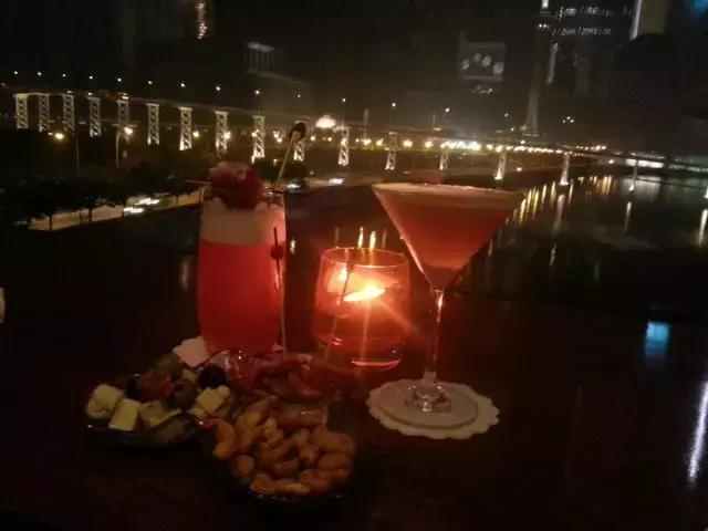 澳门哪些是免费玩的,澳门现在哪里可以玩