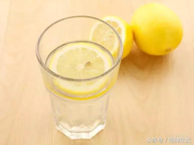 彻底消灭蟑螂之冬天灭蟑螂的方法,灭蟑螂最靠谱的2招教你消灭它